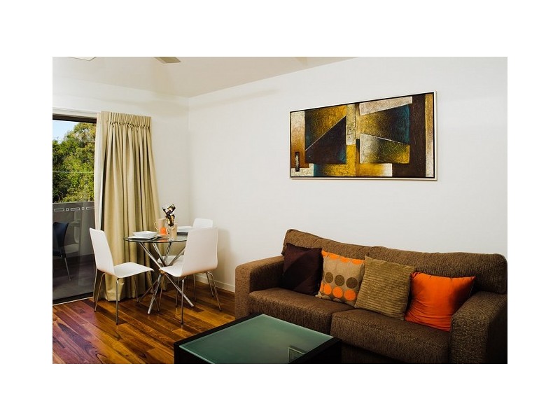 26/541 Rode Road, Chermside QLD 4032