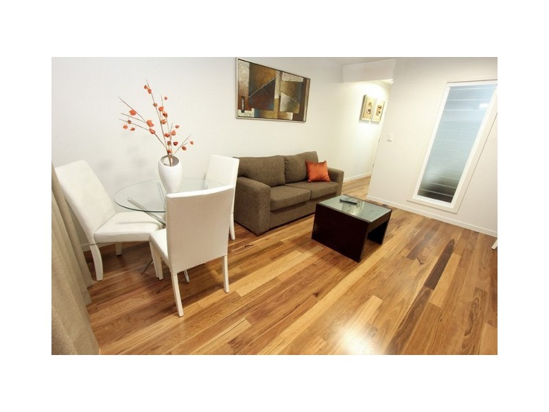 26/541 Rode Road, Chermside QLD 4032