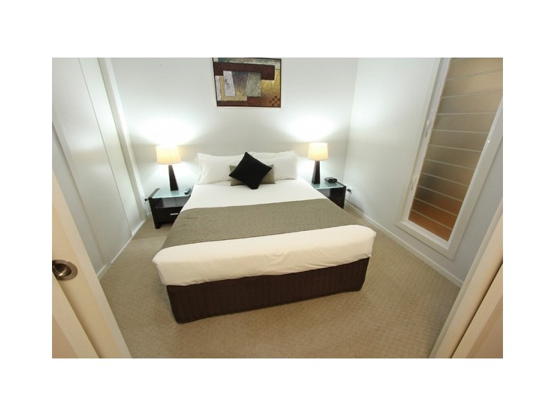 26/541 Rode Road, Chermside QLD 4032