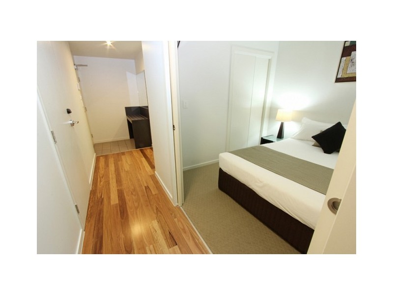 26/541 Rode Road, Chermside QLD 4032