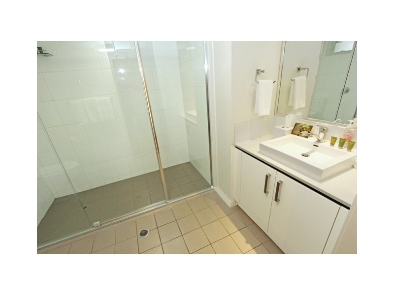 26/541 Rode Road, Chermside QLD 4032