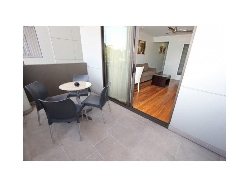 26/541 Rode Road, Chermside QLD 4032