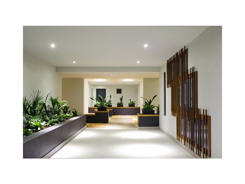 26/541 Rode Road, Chermside QLD 4032