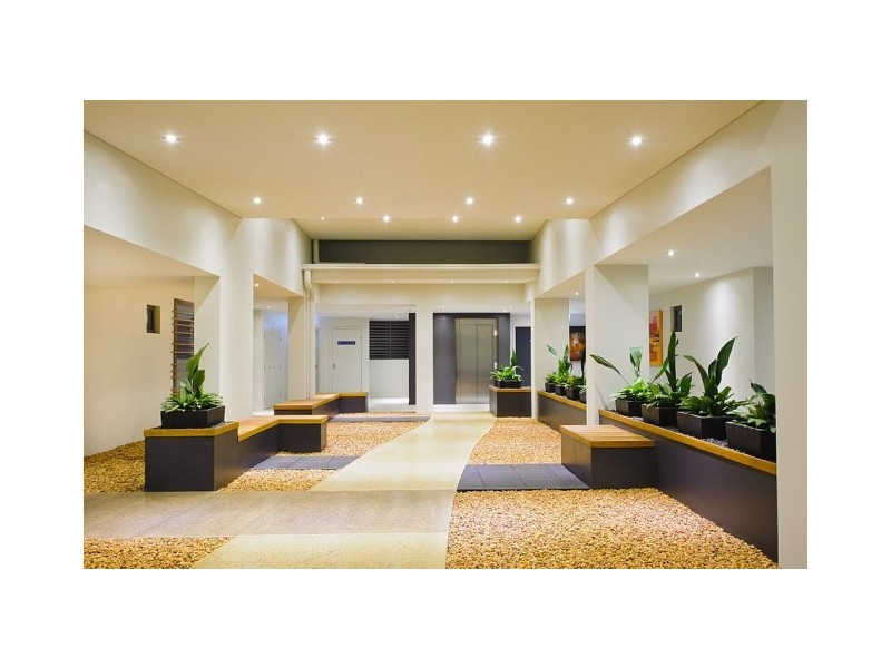 26/541 Rode Road, Chermside QLD 4032