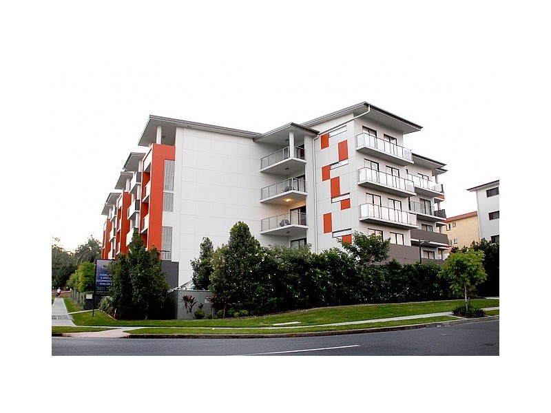 26/541 Rode Road, Chermside QLD 4032