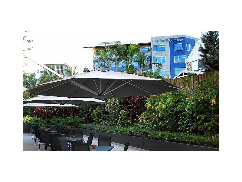 26/541 Rode Road, Chermside QLD 4032