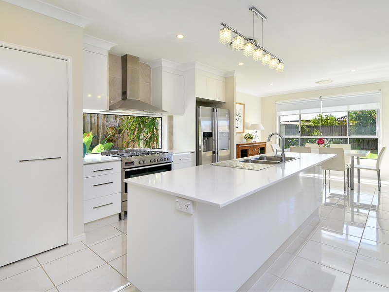 7 Noosa Street, Fitzgibbon QLD 4018