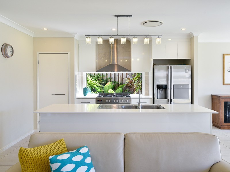 7 Noosa Street, Fitzgibbon QLD 4018