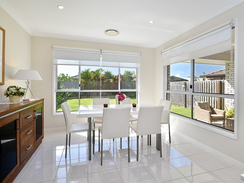 7 Noosa Street, Fitzgibbon QLD 4018