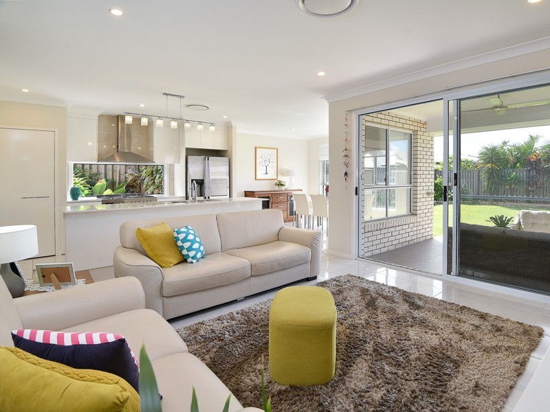 7 Noosa Street, Fitzgibbon QLD 4018