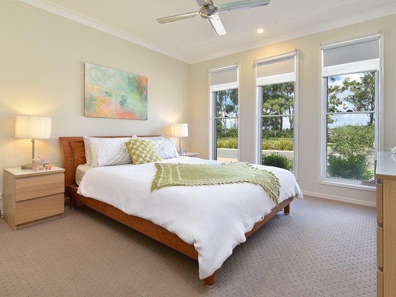 7 Noosa Street, Fitzgibbon QLD 4018