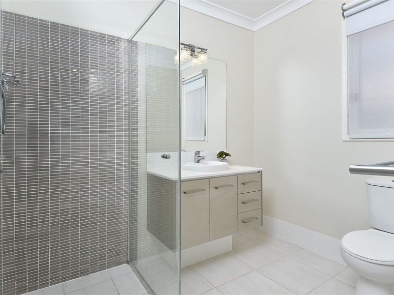 7 Noosa Street, Fitzgibbon QLD 4018