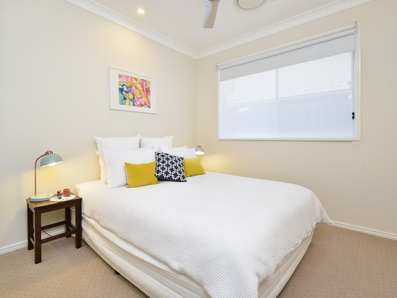 7 Noosa Street, Fitzgibbon QLD 4018