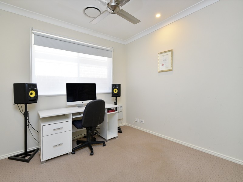 7 Noosa Street, Fitzgibbon QLD 4018