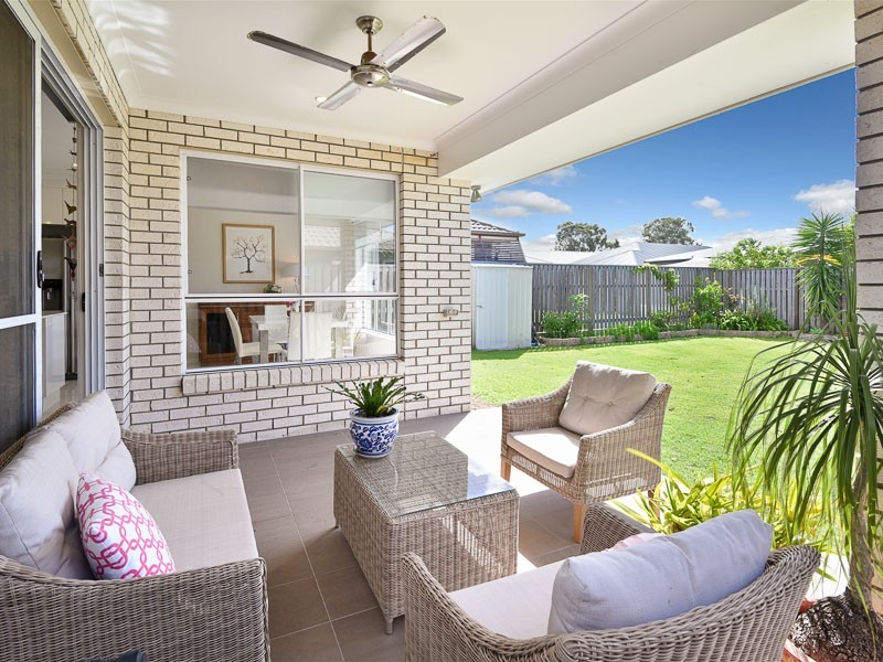 7 Noosa Street, Fitzgibbon QLD 4018