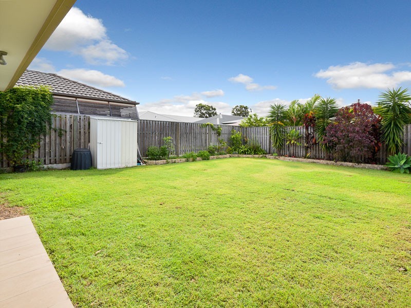 7 Noosa Street, Fitzgibbon QLD 4018