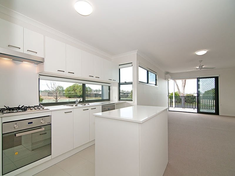 4/69 Lacey Road, Carseldine QLD 4034