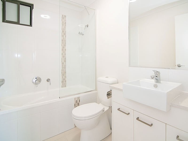 4/69 Lacey Road, Carseldine QLD 4034