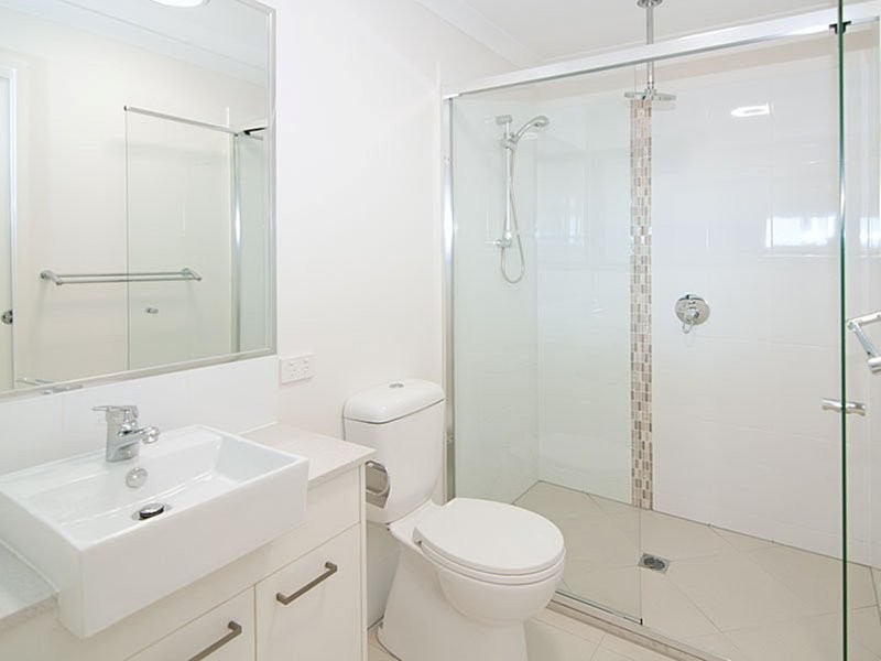 4/69 Lacey Road, Carseldine QLD 4034