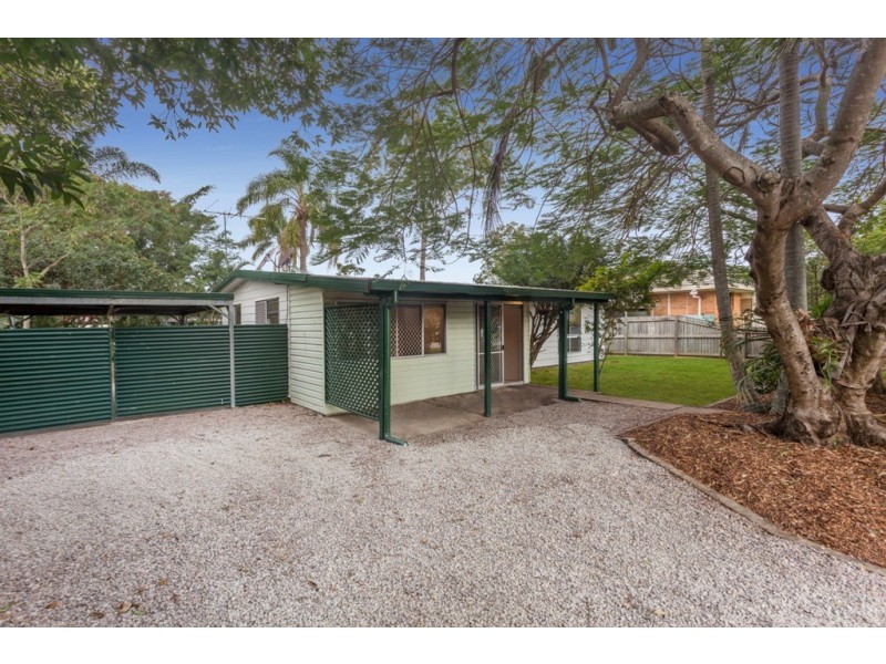 12 Miller Street, Deception Bay QLD 4508