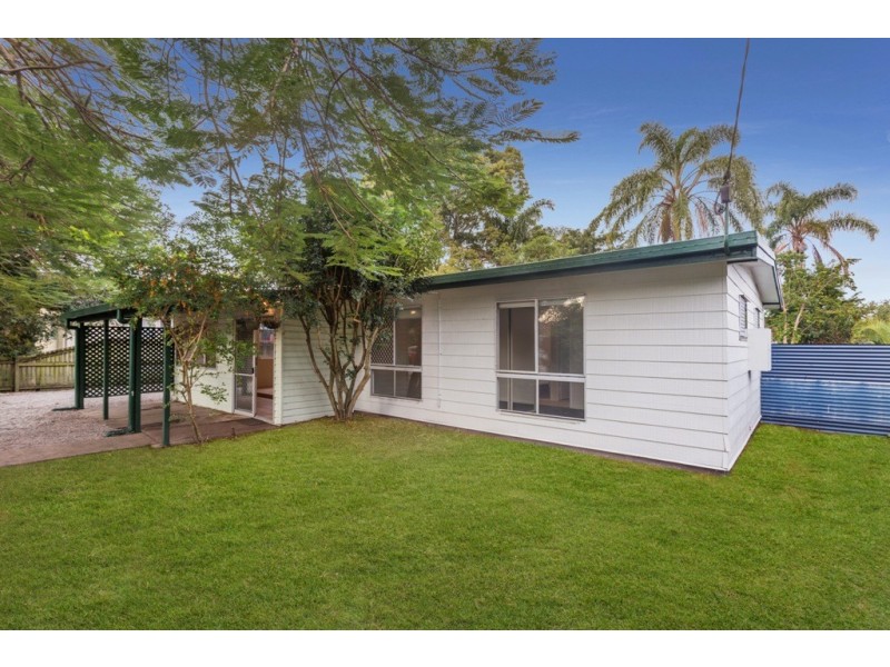 12 Miller Street, Deception Bay QLD 4508