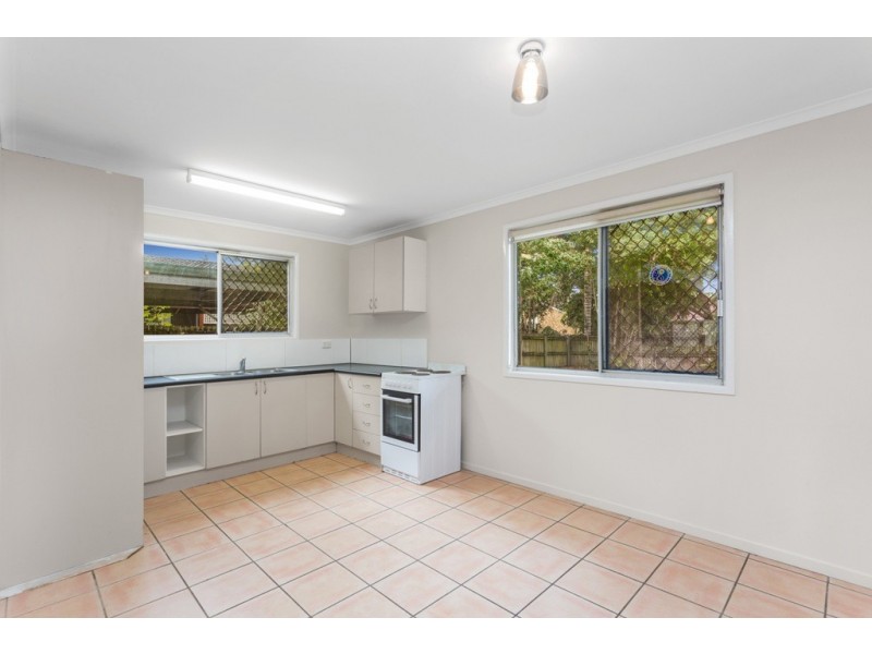 12 Miller Street, Deception Bay QLD 4508