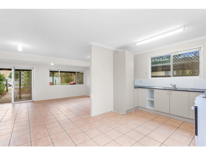 12 Miller Street, Deception Bay QLD 4508