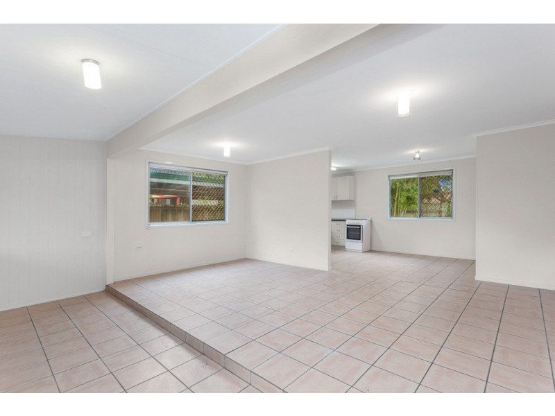 12 Miller Street, Deception Bay QLD 4508