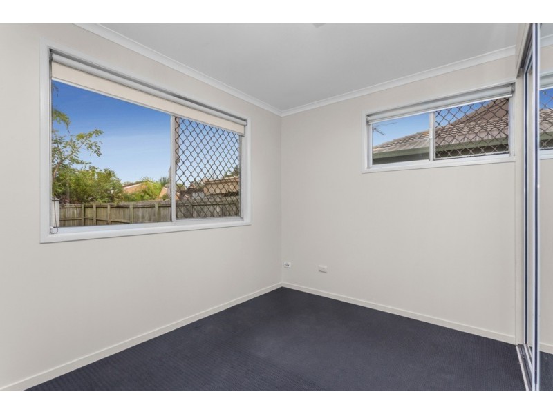 12 Miller Street, Deception Bay QLD 4508