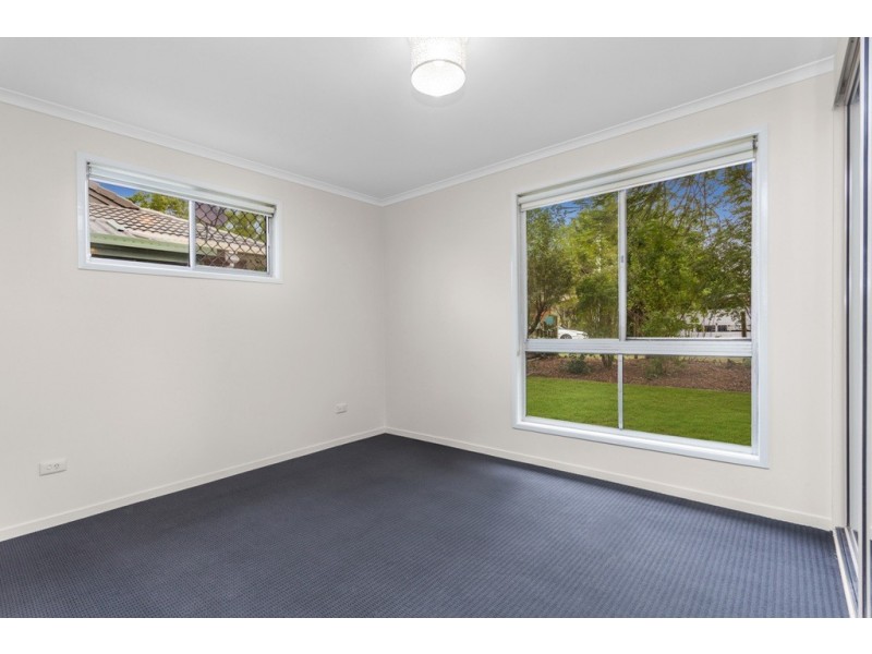 12 Miller Street, Deception Bay QLD 4508