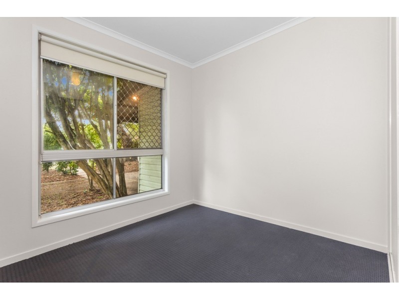 12 Miller Street, Deception Bay QLD 4508