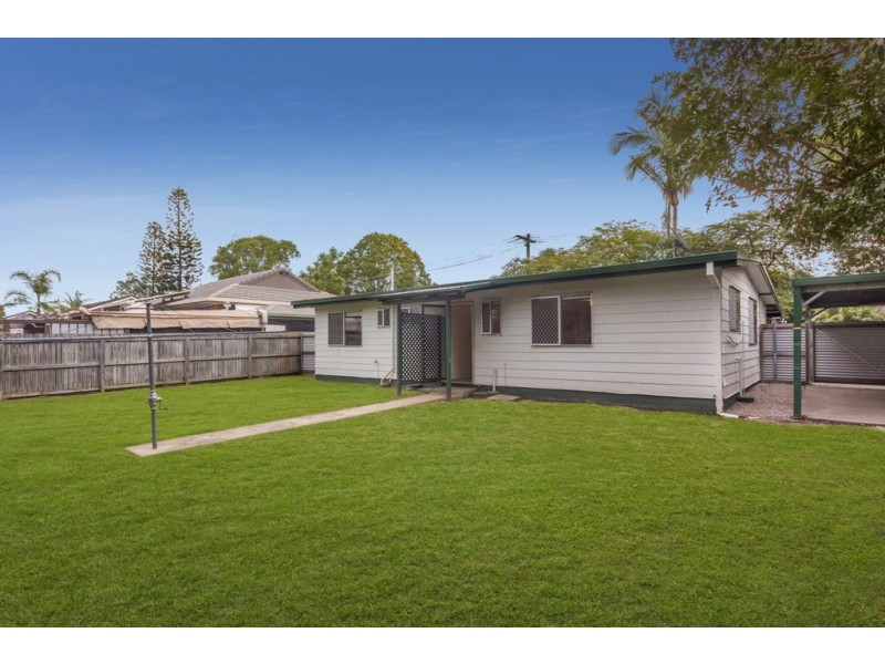 12 Miller Street, Deception Bay QLD 4508