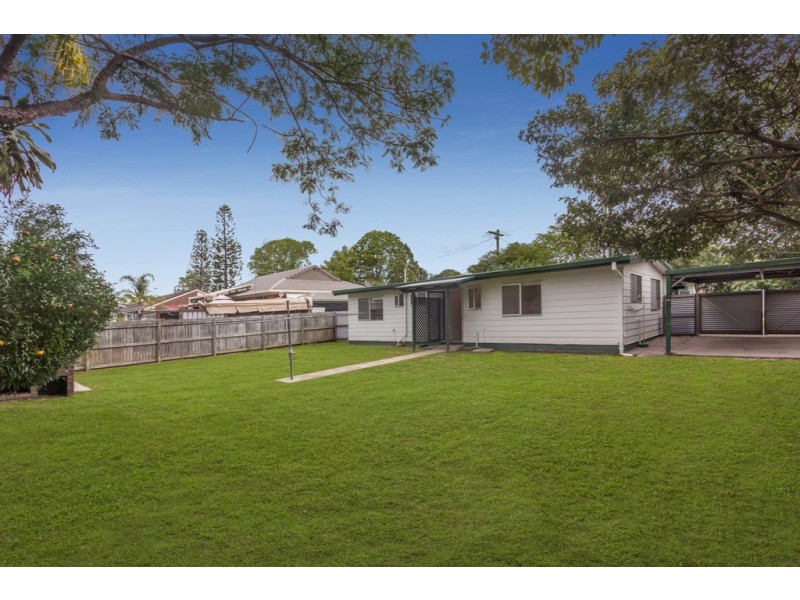 12 Miller Street, Deception Bay QLD 4508
