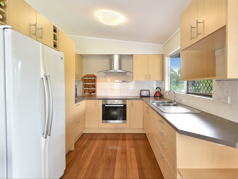 14 Weston Street, Zillmere QLD 4034