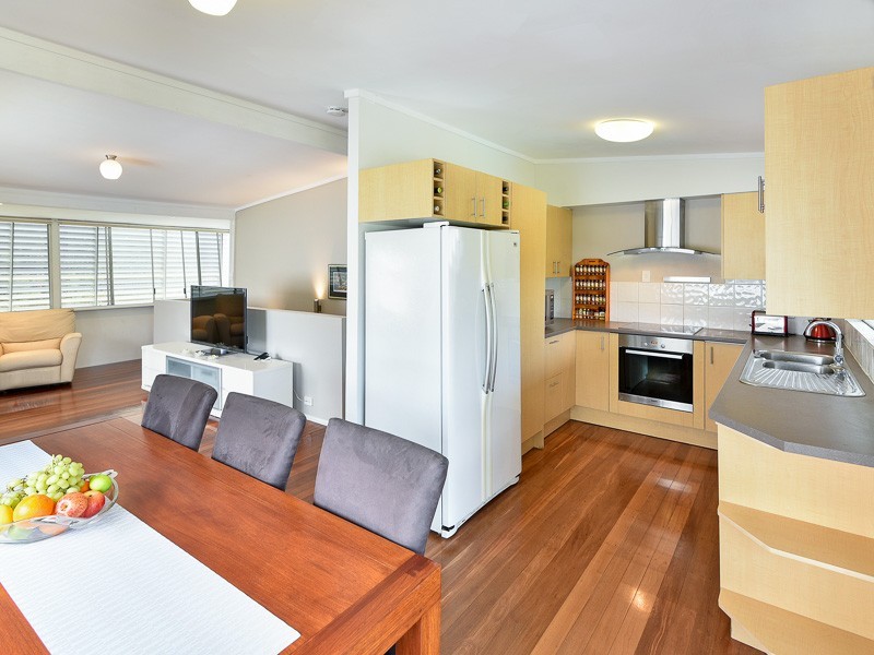 14 Weston Street, Zillmere QLD 4034