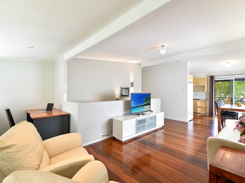 14 Weston Street, Zillmere QLD 4034