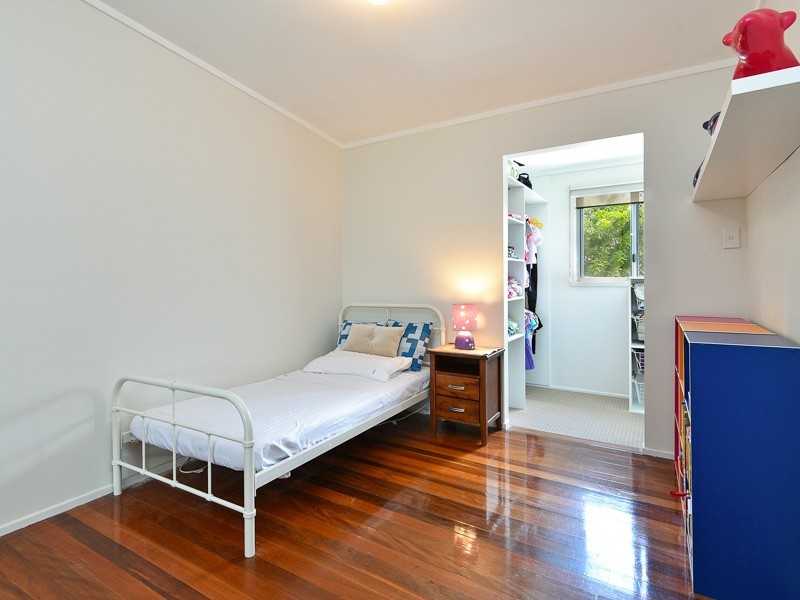 14 Weston Street, Zillmere QLD 4034