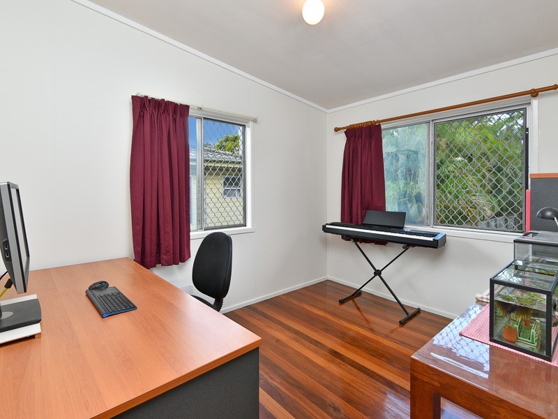 14 Weston Street, Zillmere QLD 4034