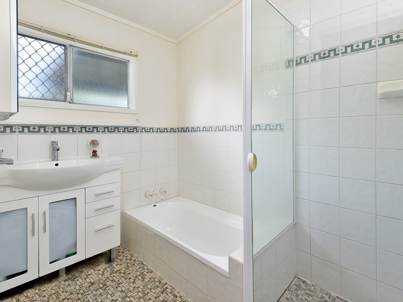 14 Weston Street, Zillmere QLD 4034