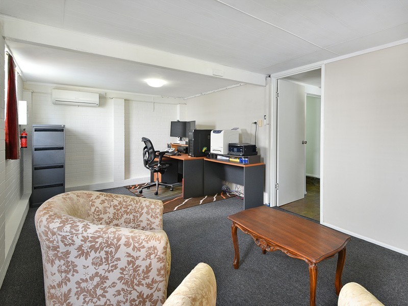 14 Weston Street, Zillmere QLD 4034