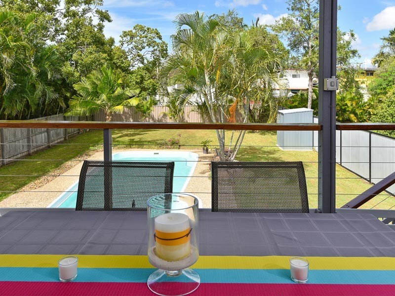 14 Weston Street, Zillmere QLD 4034