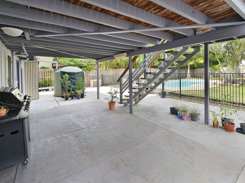 14 Weston Street, Zillmere QLD 4034