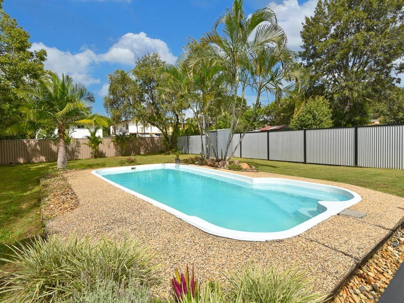 14 Weston Street, Zillmere QLD 4034