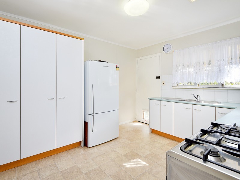 60 Widdop Street, Clayfield QLD 4011