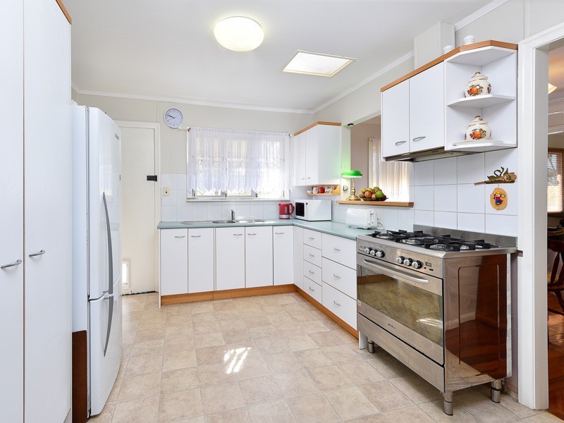 60 Widdop Street, Clayfield QLD 4011