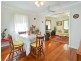 60 Widdop Street, Clayfield QLD 4011