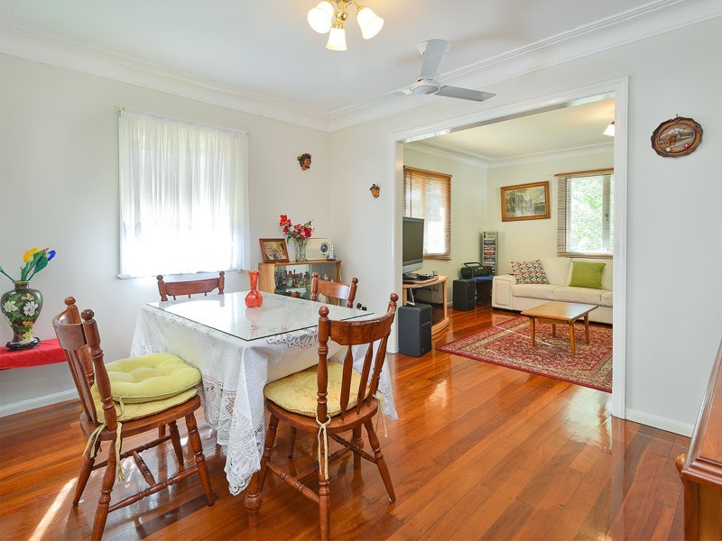 60 Widdop Street, Clayfield QLD 4011