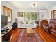 60 Widdop Street, Clayfield QLD 4011