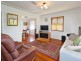 60 Widdop Street, Clayfield QLD 4011