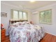 60 Widdop Street, Clayfield QLD 4011